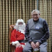 2018-12-12 046 nafr xmas meeting